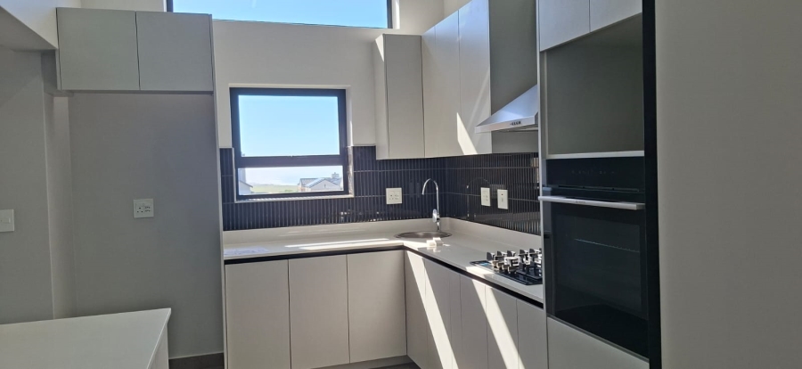 To Let 3 Bedroom Property for Rent in Hartland Lifestyle Estate Western Cape